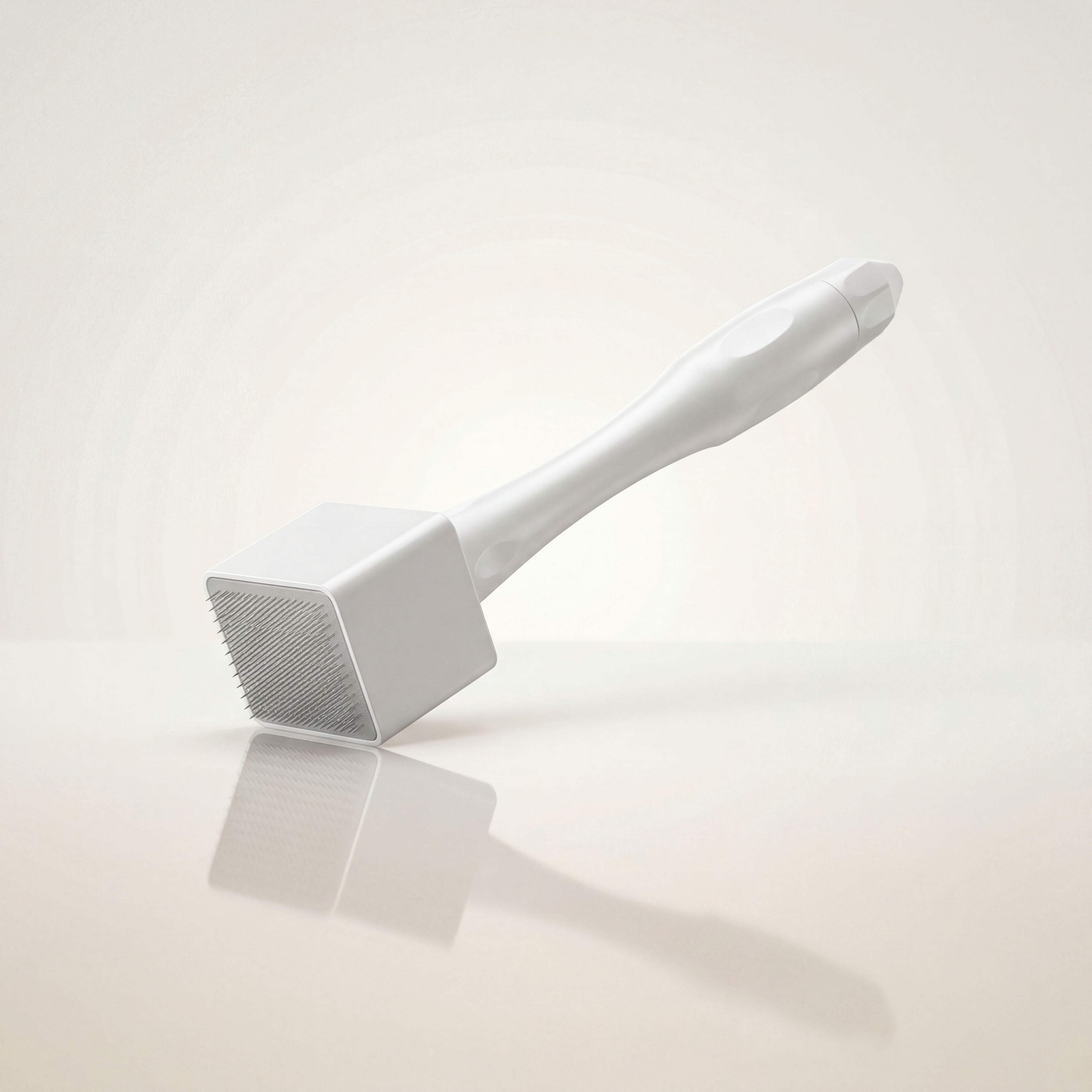 Derma Pen