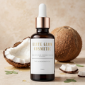 Signature Hair Growth Oil